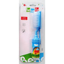 Cepillo Peine 0212-1 Bebetto