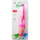 Cepillo Peine 0212-1 Bebetto
