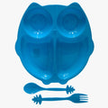 #color_azul