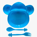 PLATO MICO 2836 CORCHITO