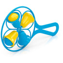 SONAJERO CAMPANA 0194 CORCHITO