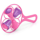 KIT TETERO 0538 CORCHITO