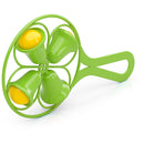 SONAJERO CAMPANA 0194 CORCHITO