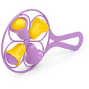 SONAJERO CAMPANA 0194 CORCHITO