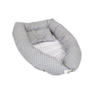 MI CUNA NIDO 2304 TORAL