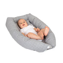 MI CUNA NIDO 2304 TORAL