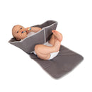 CAMBIADOR PORTATIL 2303 TORAL