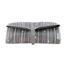 CAMBIADOR PORTATIL 2303 TORAL