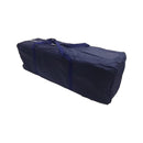 CORRAL M/C BL005 BABY KAYS