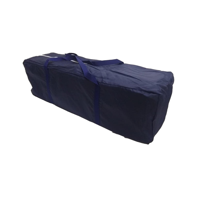 CORRAL M/C BL005 BABY KAYS