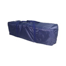 CORRAL M/C BL005 BABY KAYS