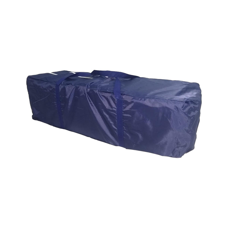 CORRAL M/C BL005 BABY KAYS