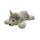 Almohada Lobo Xs-02 La Gloria