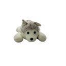 Almohada Lobo Xs-02 La Gloria