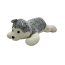 Almohada Lobo Xs-02 La Gloria