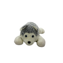 Almohada Lobo Xs-02 La Gloria
