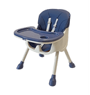 SILLA COMEDOR YORK HAPPY BABY