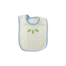 Set Toalla  Y Babero 715A04 Camino