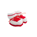 Botica Tejida E008 Pinticas