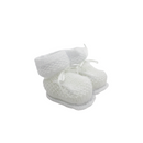 Botica Tejida E008 Pinticas