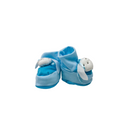 Zapato Media 1350 Juanchito