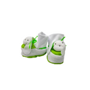 Zapato Media 1350 Juanchito
