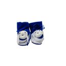 Zapato Media 1350 Juanchito