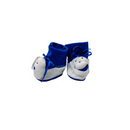 Zapato Media 1350 Juanchito