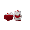 Zapato Media 1350 Juanchito