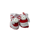 Zapato Media 1350 Juanchito