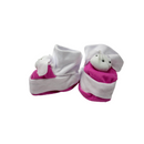 Zapato Media 1350 Juanchito