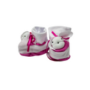 Zapato Media 1350 Juanchito