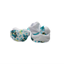 Zapato Media 1350 Juanchito