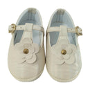 Zapato Niña 11B Pilili