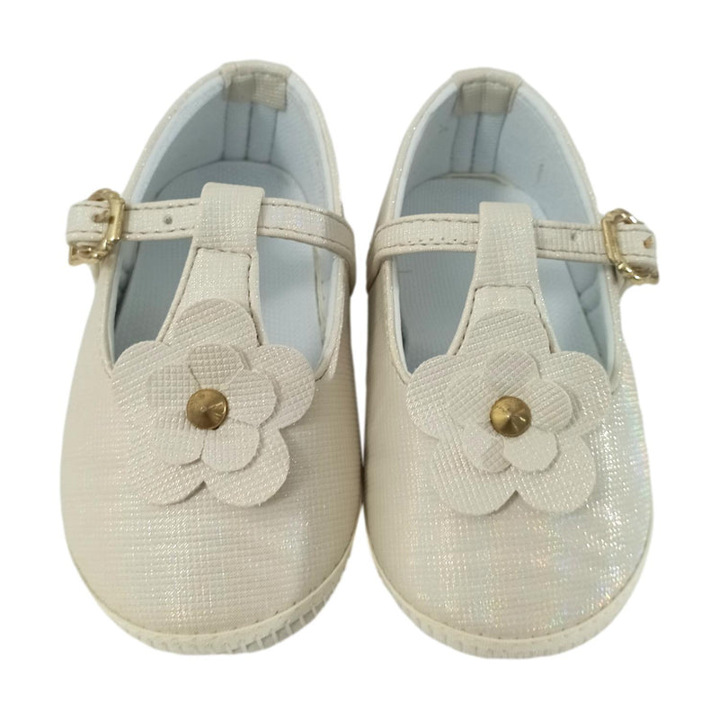 Zapato Niña 11B Pilili