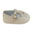 Zapato Niña 11B Pilili