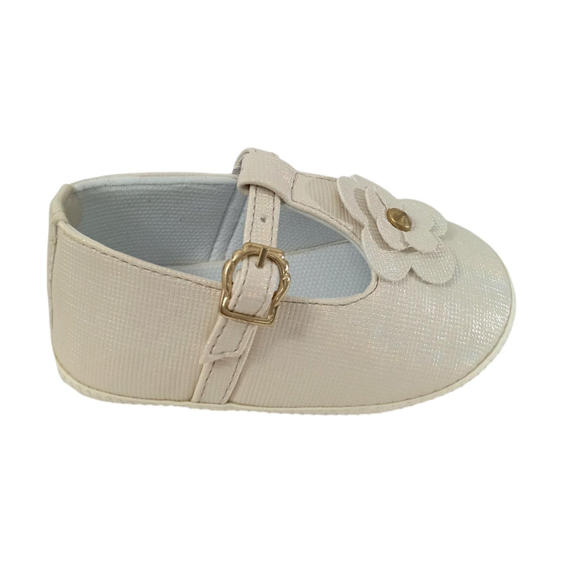 Zapato Niña 11B Pilili