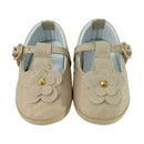 Zapato Niña 11B Pilili