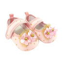 ZAPATO NIÑA 1265M FOR BABY