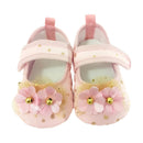 ZAPATO NIÑA 1265M FOR BABY