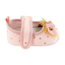 ZAPATO NIÑA 1265M FOR BABY