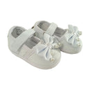 ZAPATO NIÑA 180045 MELOSOS