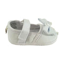 ZAPATO NIÑA 180045 MELOSOS