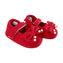 ZAPATO NIÑA 180045 MELOSOS