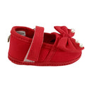 ZAPATO NIÑA 180045 MELOSOS