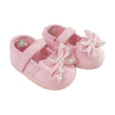 ZAPATO NIÑA 180045 MELOSOS