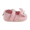 ZAPATO NIÑA 180045 MELOSOS