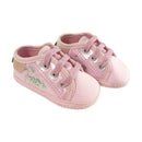 ZAPATO NIÑA 189187 MELOSOS