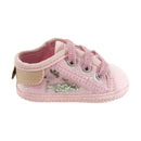 ZAPATO NIÑA 189187 MELOSOS