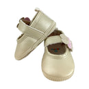 ZAPATO NIÑA 192202 MELOSOS